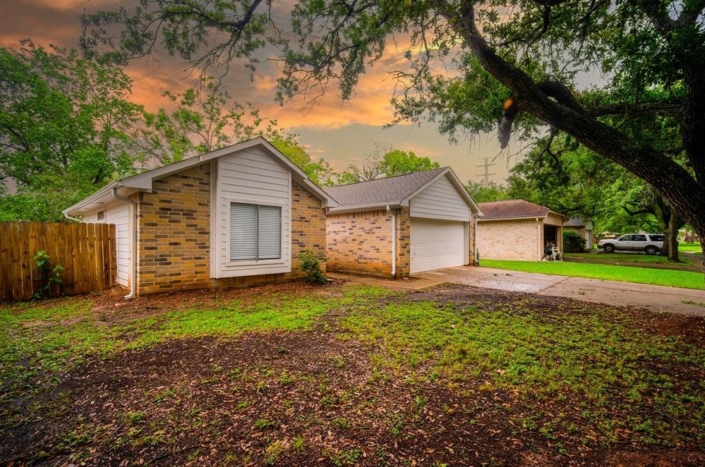 3919 Barrel Hoop Cir, Sugar Land, TX 77479