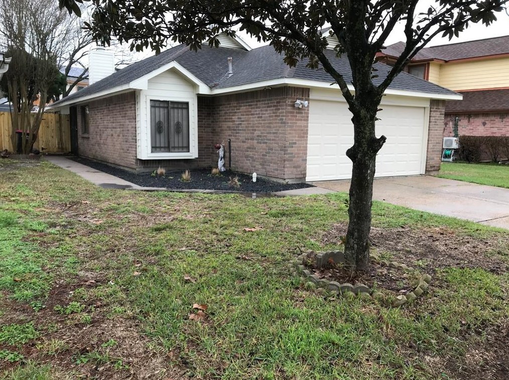 12115 Ember Lake Rd, Houston, TX 77066