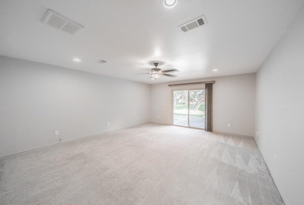 14134 Cypress Frst Dr, Houston TX  77070-3007 exterior