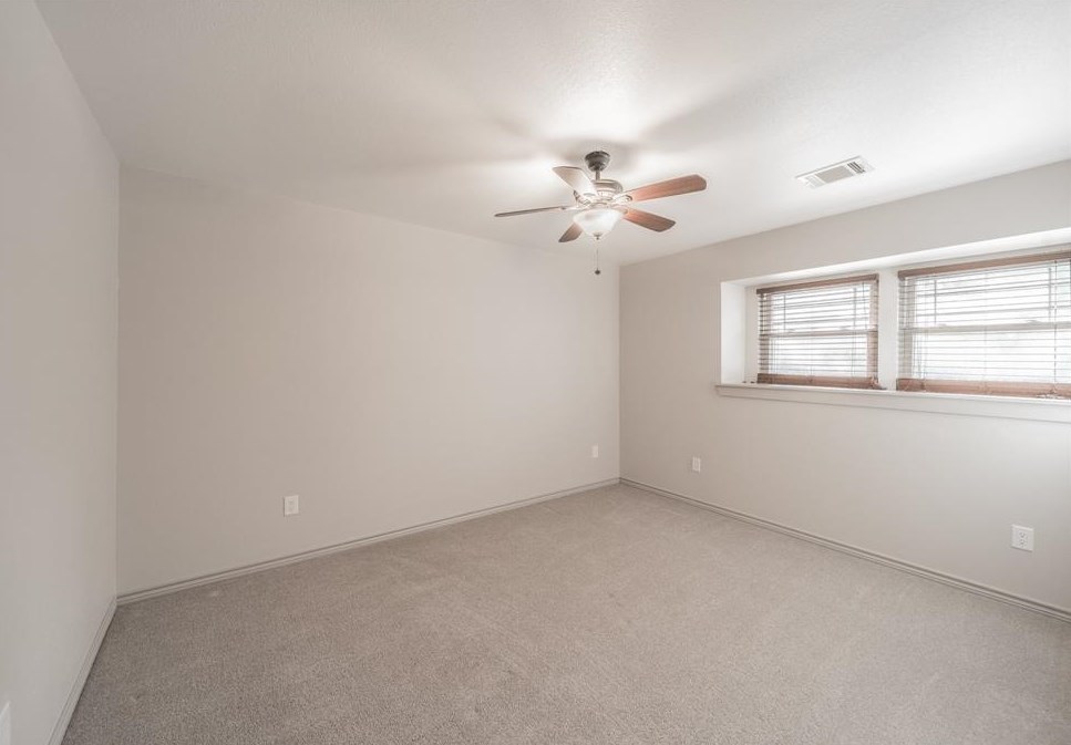 14134 Cypress Frst Dr, Houston TX  77070-3007 exterior