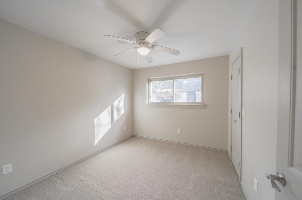 14134 Cypress Frst Dr, Houston TX  77070-3007 exterior