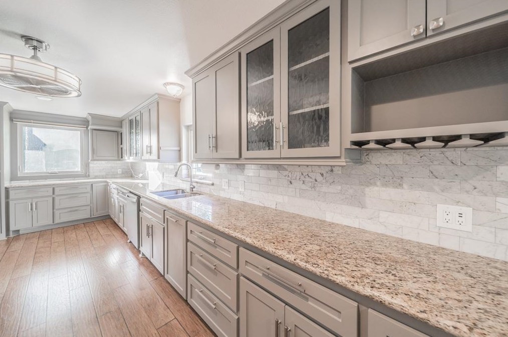 14134 Cypress Frst Dr, Houston TX  77070-3007 exterior