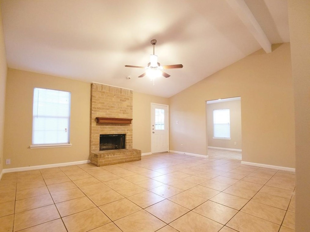 19811 Packwood Dr, Katy, TX 77449