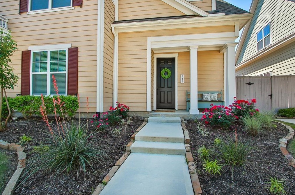 171 Kendrick Pines Blvd, Spring, TX 77389-2842