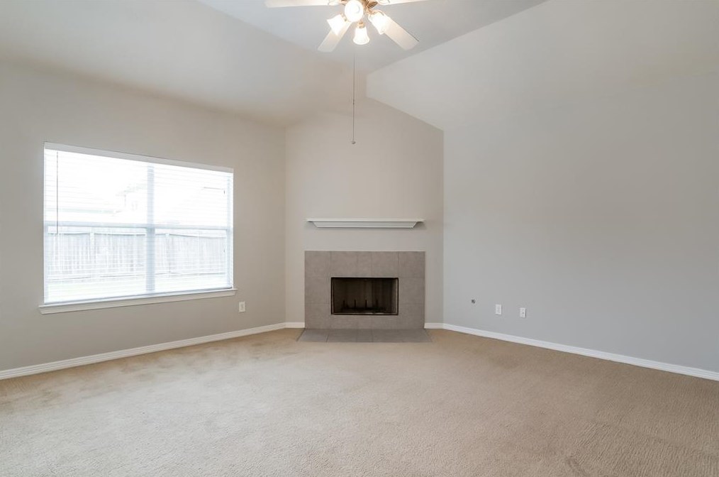 23506 Goldking Cross Ct, Spring TX  77373-8626 exterior
