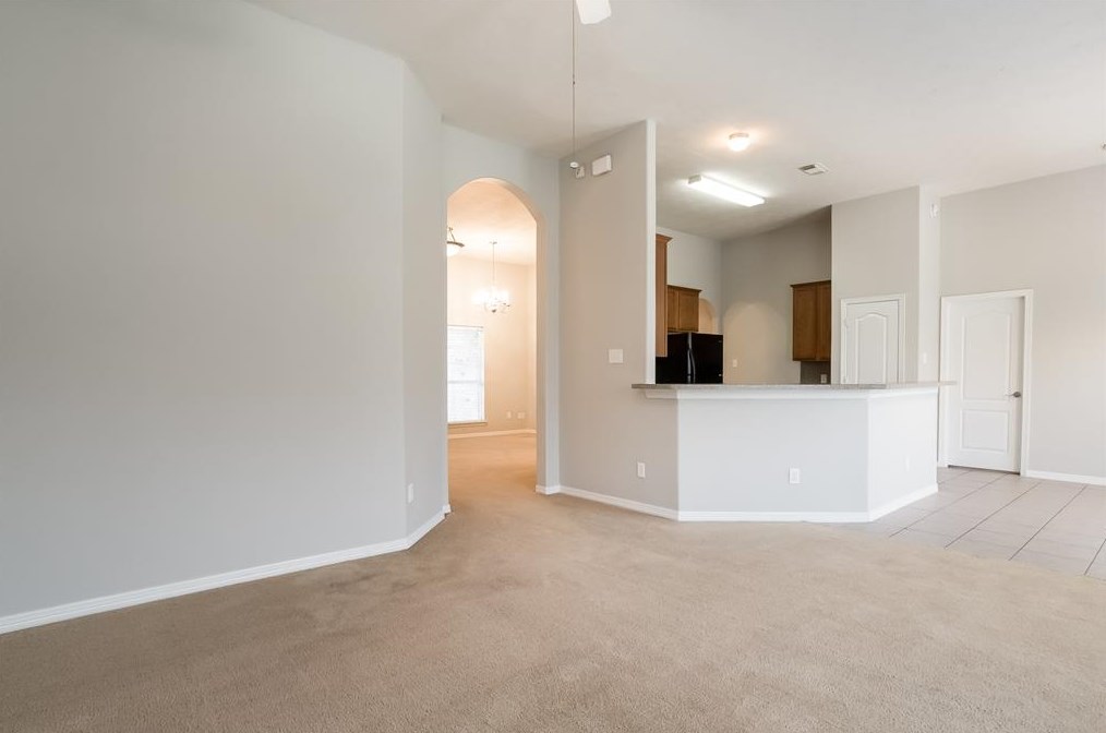 23506 Goldking Cross Ct, Spring TX  77373-8626 exterior