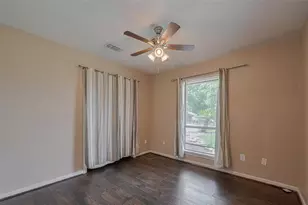 10419 Twin Circles Dr, Montgomery, TX 77356 - Photo 20