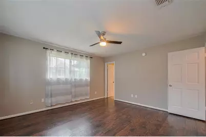 10419 Twin Circles Drive, Montgomery, TX 77356 - Photo 28