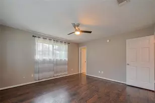 10419 Twin Circles Dr, Montgomery, TX 77356 - Photo 28