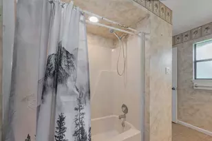 10419 Twin Circles Dr, Montgomery, TX 77356 - Photo 30