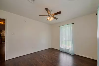 10419 Twin Circles Drive, Montgomery, TX 77356 - Photo 24