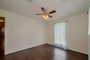 10419 Twin Circles Dr, Montgomery, TX 77356 - Photo 24