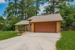 10419 Twin Circles Dr, Montgomery, TX 77356 - Photo 4