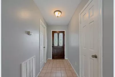 10419 Twin Circles Drive, Montgomery, TX 77356 - Photo 6