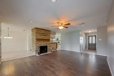 10419 Twin Circles Drive, Montgomery, TX 77356 - Photo 10