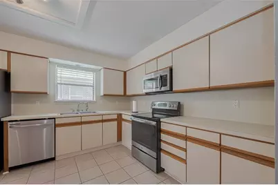 10419 Twin Circles Drive, Montgomery, TX 77356 - Photo 14