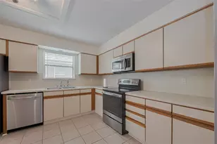 10419 Twin Circles Dr, Montgomery, TX 77356 - Photo 14