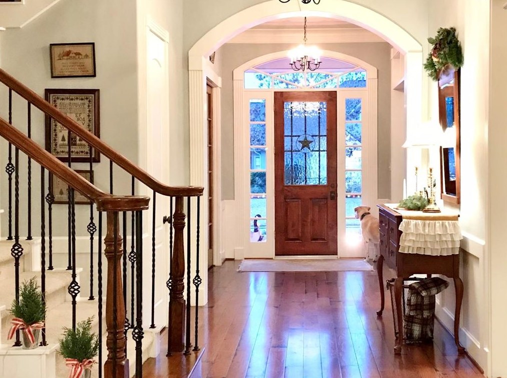 15506 Wimberly Way, Cypress, TX 77429-6099