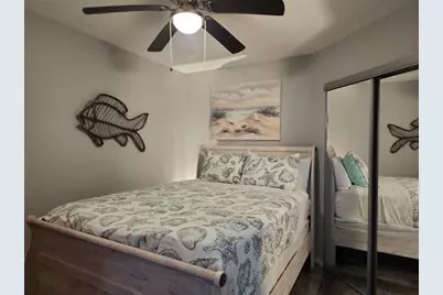 9520 Seawall Boulevard #216, Galveston, TX 77554 - Photo 4