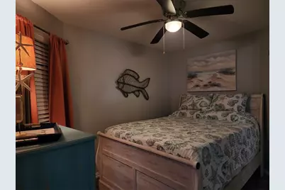 9520 Seawall Boulevard #216, Galveston, TX 77554 - Photo 6