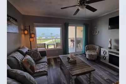 9520 Seawall Boulevard #216, Galveston, TX 77554 - Photo 14