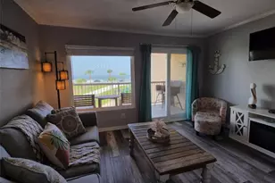 9520 Seawall Blvd, Galveston, TX 77554 - Photo 14