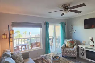 9520 Seawall Blvd, Galveston, TX 77554 - Photo 18