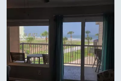 9520 Seawall Boulevard #216, Galveston, TX 77554 - Photo 2