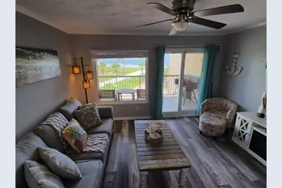 9520 Seawall Boulevard #216, Galveston, TX 77554 - Photo 16