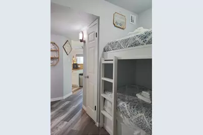 9520 Seawall Boulevard #216, Galveston, TX 77554 - Photo 10