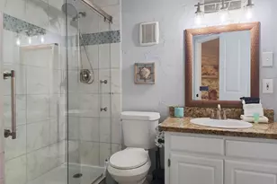 9520 Seawall Blvd, Galveston, TX 77554 - Photo 28