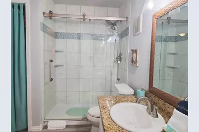 9520 Seawall Boulevard #216, Galveston, TX 77554 - Photo 30