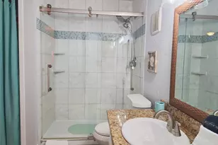 9520 Seawall Blvd, Galveston, TX 77554 - Photo 30