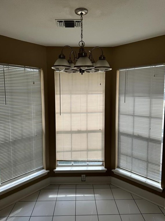 16722 Scenic Gardens Dr, Spring TX  77379-4447 exterior
