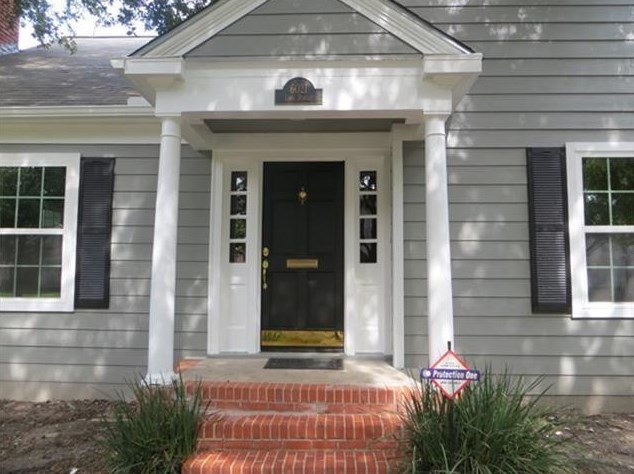 6021 Lake St, Houston, TX 77005