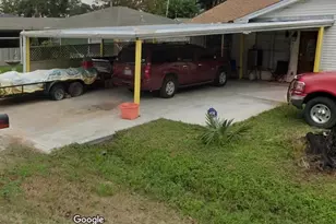 2915 Brea Crest St, Houston, TX 77093 - Photo 2