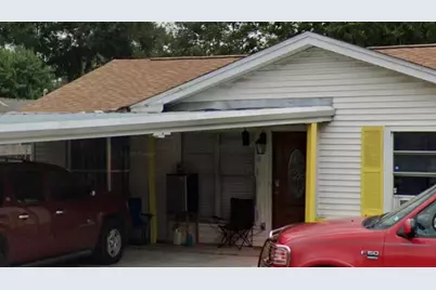 2915 Brea Crest Street, Houston, TX 77093 - Photo 1