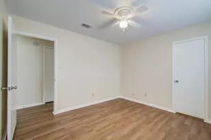 6926 Fox Knoll Ln, Humble, TX 77338 - Photo 32