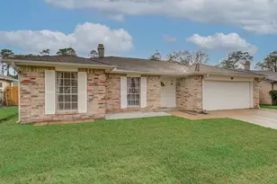 6926 Fox Knoll Ln, Humble, TX 77338 - Photo 6