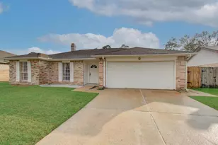 6926 Fox Knoll Ln, Humble, TX 77338 - Photo 4