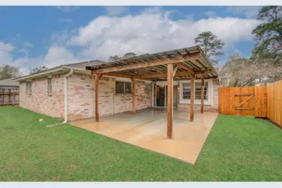 6926 Fox Knoll Lane, Humble, TX 77338 - Photo 46