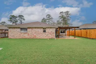 6926 Fox Knoll Ln, Humble, TX 77338 - Photo 44