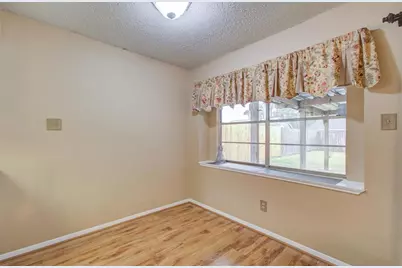 6926 Fox Knoll Lane, Humble, TX 77338 - Photo 18