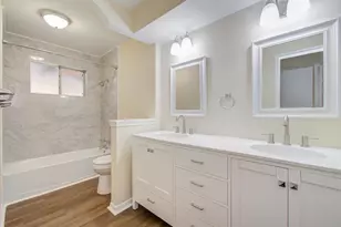 6926 Fox Knoll Ln, Humble, TX 77338 - Photo 26