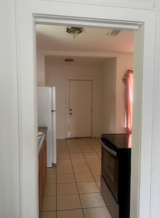 7821 Dixie Dr, Houston TX  77087-4613 exterior