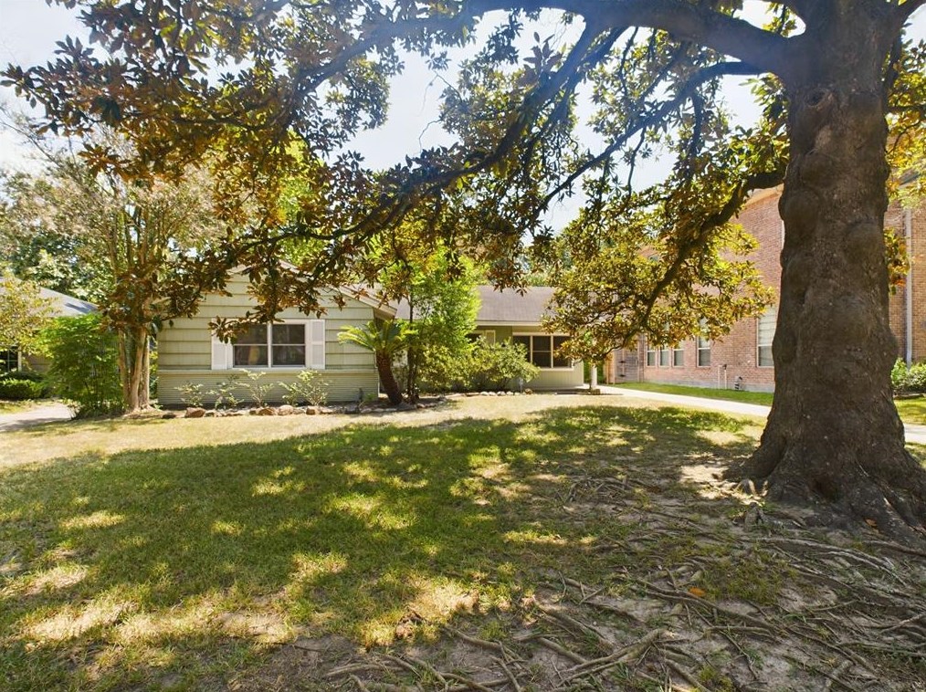 4031 Whitman St, Houston, TX 77027