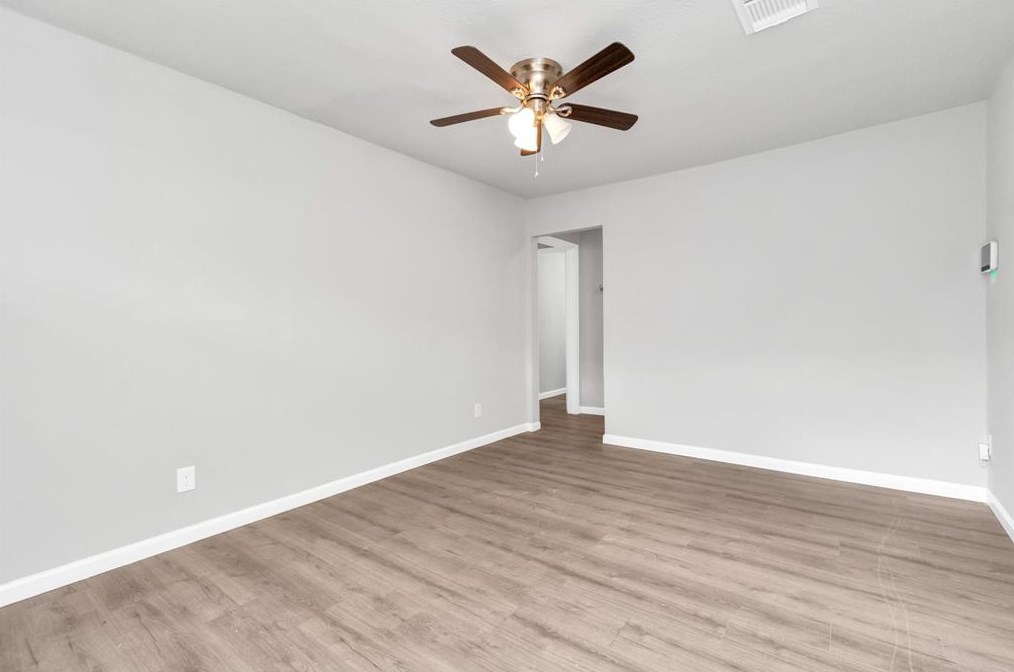 3655 Seabrook St #5, Houston, TX 77021