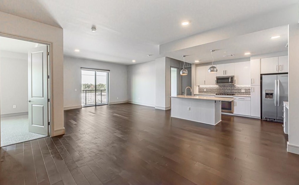 1414 Wood Hollow Dr #545, Houston, TX 77057