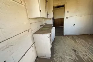 203 Galveston St, Big Spring, TX 79720 - Photo 4