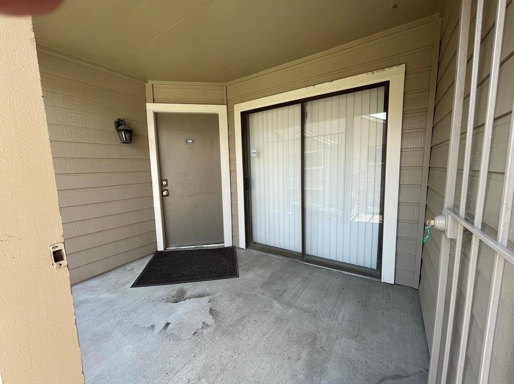 6701 Sands Point Dr Apt 39, Houston, TX 77074